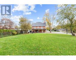 15578 Simcoe Street, Scugog, ON L9L1M2 Photo 40