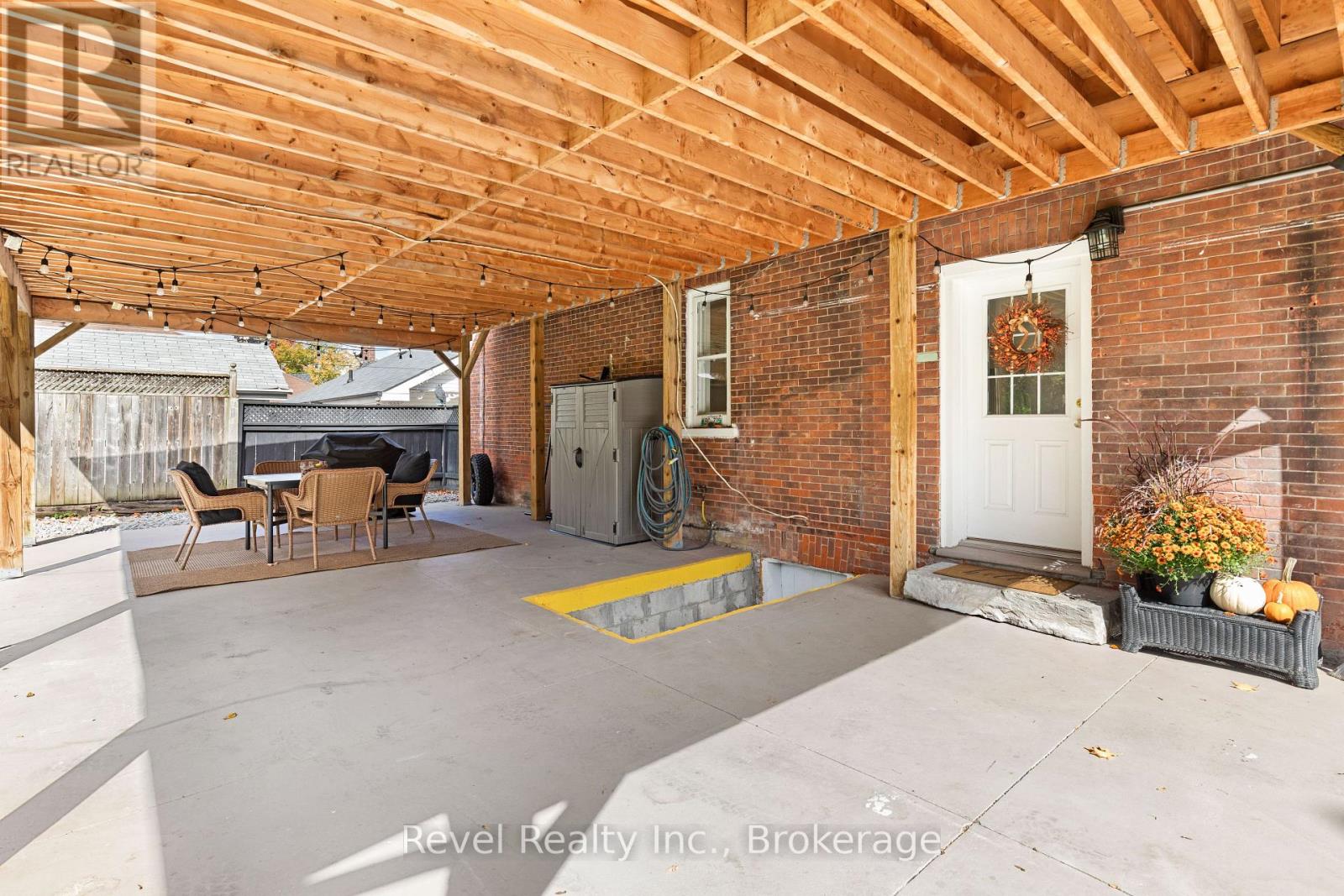 15578 Simcoe Street, Scugog, ON photo 43