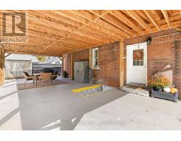 15578 Simcoe Street, Scugog, ON L9L1M2 Photo 43