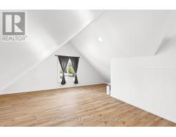 15578 Simcoe Street, Scugog, ON L9L1M2 Photo 38