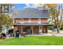 15578 Simcoe Street, Scugog, ON L9L1M2 Photo 42