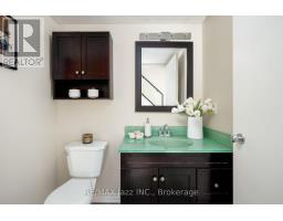 609 - 200 Manitoba Street, Toronto, ON M8Y3Y9 Photo 17