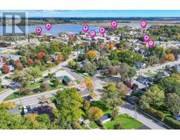 15578 Simcoe Street, Scugog, ON L9L1M2 Photo 47