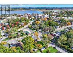 15578 Simcoe Street, Scugog, ON L9L1M2 Photo 48