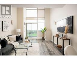 609 - 200 Manitoba Street, Toronto, ON M8Y3Y9 Photo 10