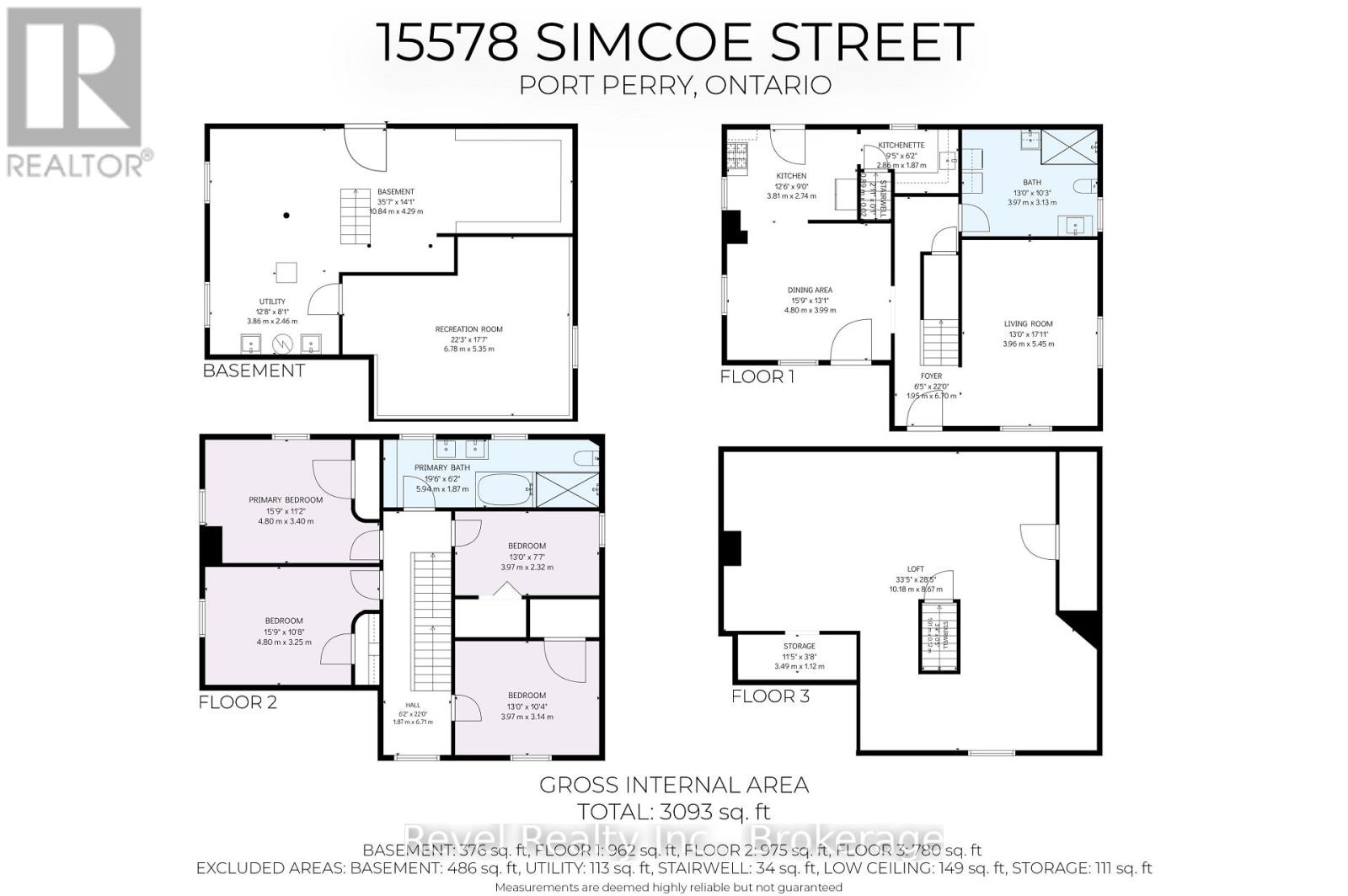 15578 Simcoe Street, Scugog, ON photo 50