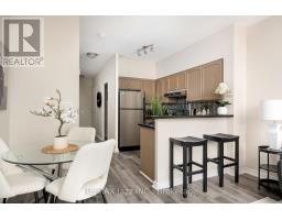 609 - 200 Manitoba Street, Toronto, ON M8Y3Y9 Photo 11