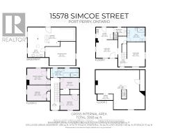15578 Simcoe Street, Scugog, ON L9L1M2 Photo 50