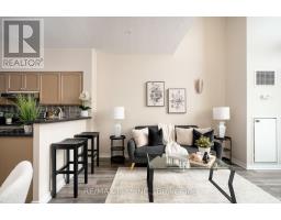 609 - 200 Manitoba Street, Toronto, ON M8Y3Y9 Photo 15
