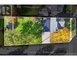 15578 Simcoe Street, Scugog, ON L9L1M2 Photo 46