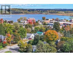 15578 Simcoe Street, Scugog, ON L9L1M2 Photo 49