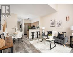 609 - 200 Manitoba Street, Toronto, ON M8Y3Y9 Photo 13