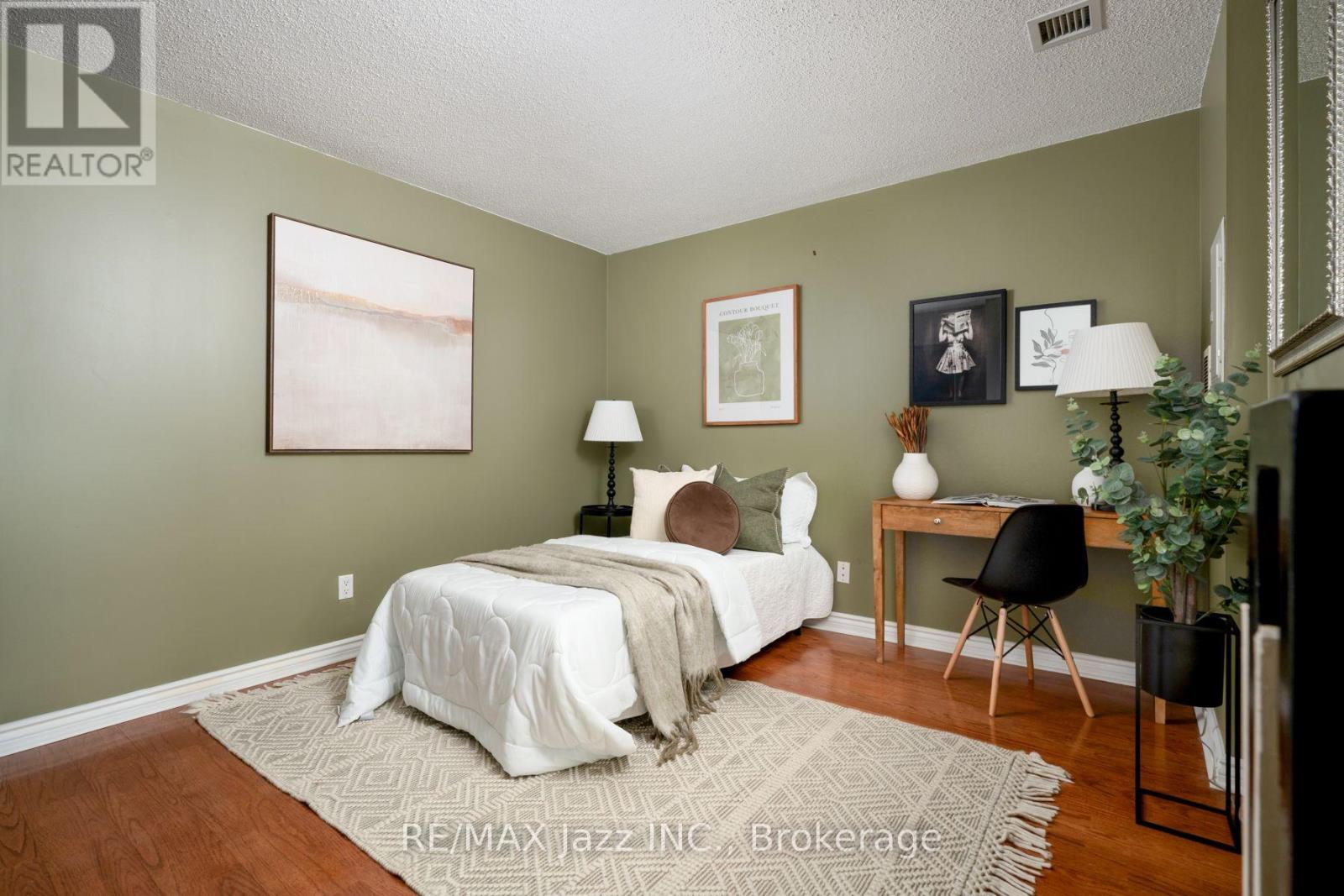 #609 200 MANITOBA STREET - 18