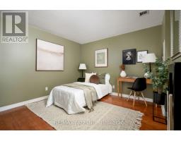 609 - 200 Manitoba Street, Toronto, ON M8Y3Y9 Photo 18
