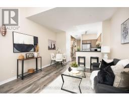 609 - 200 Manitoba Street, Toronto, ON M8Y3Y9 Photo 14