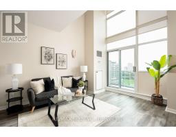 609 - 200 Manitoba Street, Toronto, ON M8Y3Y9 Photo 16