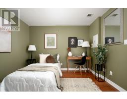 609 - 200 Manitoba Street, Toronto, ON M8Y3Y9 Photo 19