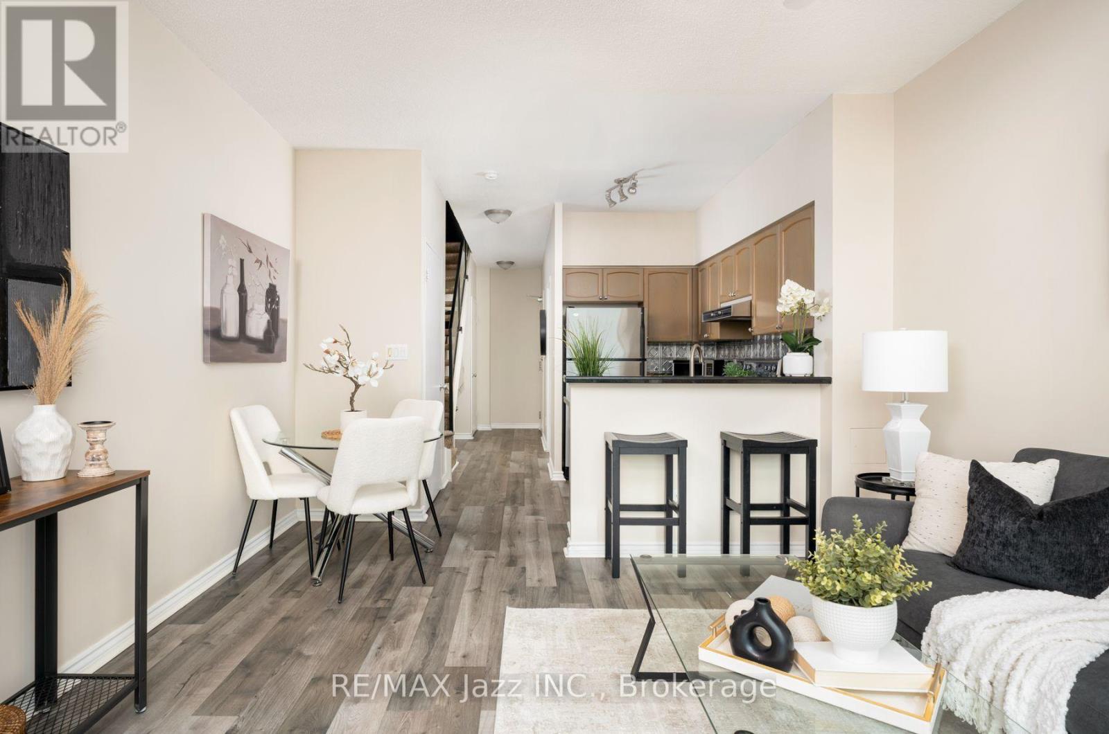 #609 200 MANITOBA STREET - 12