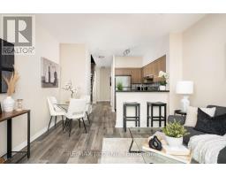 609 - 200 Manitoba Street, Toronto, ON M8Y3Y9 Photo 12