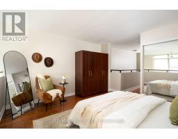 609 - 200 Manitoba Street, Toronto, ON M8Y3Y9 Photo 24