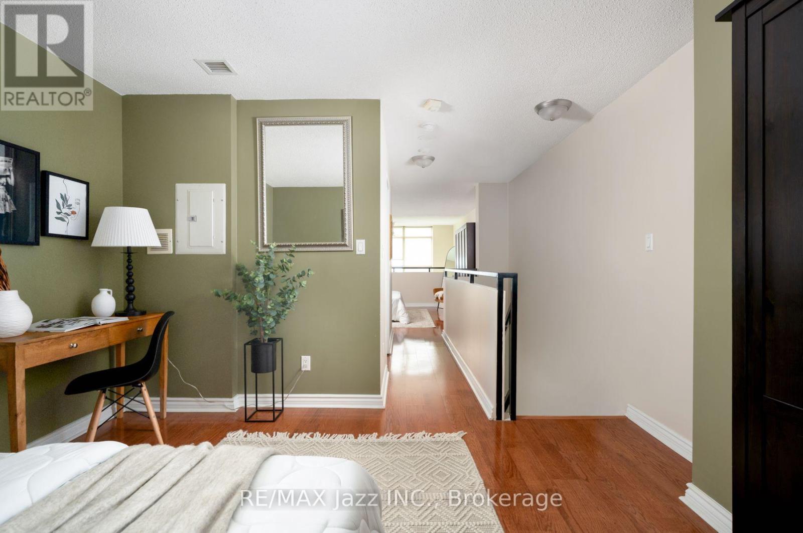 #609 200 MANITOBA STREET - 20