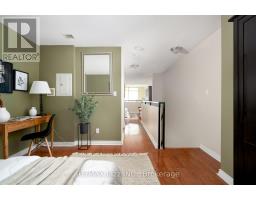 609 - 200 Manitoba Street, Toronto, ON M8Y3Y9 Photo 20