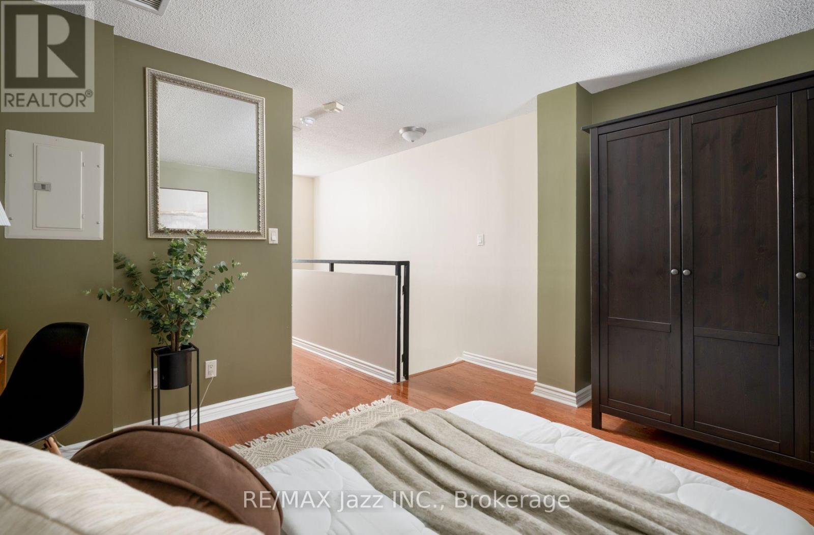 #609 200 MANITOBA STREET - 21