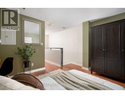 609 - 200 Manitoba Street, Toronto, ON M8Y3Y9 Photo 21