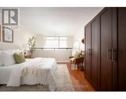 609 - 200 Manitoba Street, Toronto, ON M8Y3Y9 Photo 22