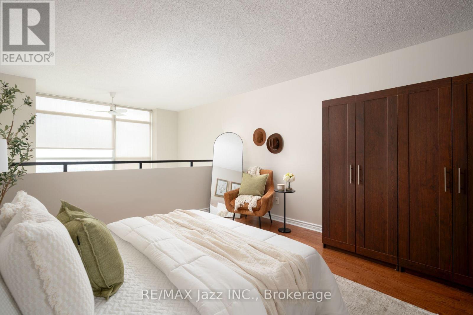 #609 200 MANITOBA STREET - 23