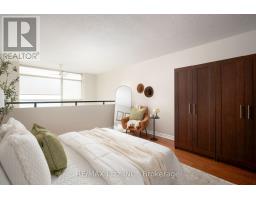 609 - 200 Manitoba Street, Toronto, ON M8Y3Y9 Photo 23