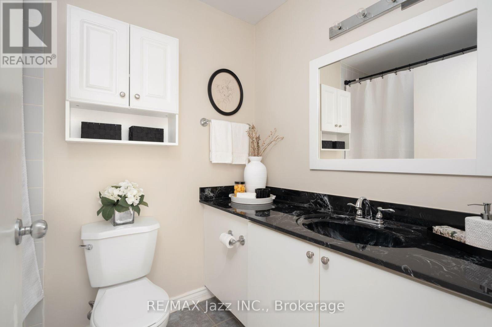 #609 200 MANITOBA STREET - 25