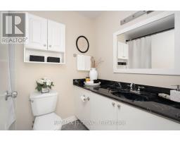 609 - 200 Manitoba Street, Toronto, ON M8Y3Y9 Photo 25