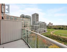 609 - 200 Manitoba Street, Toronto, ON M8Y3Y9 Photo 26