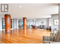609 - 200 Manitoba Street, Toronto, ON M8Y3Y9 Photo 32