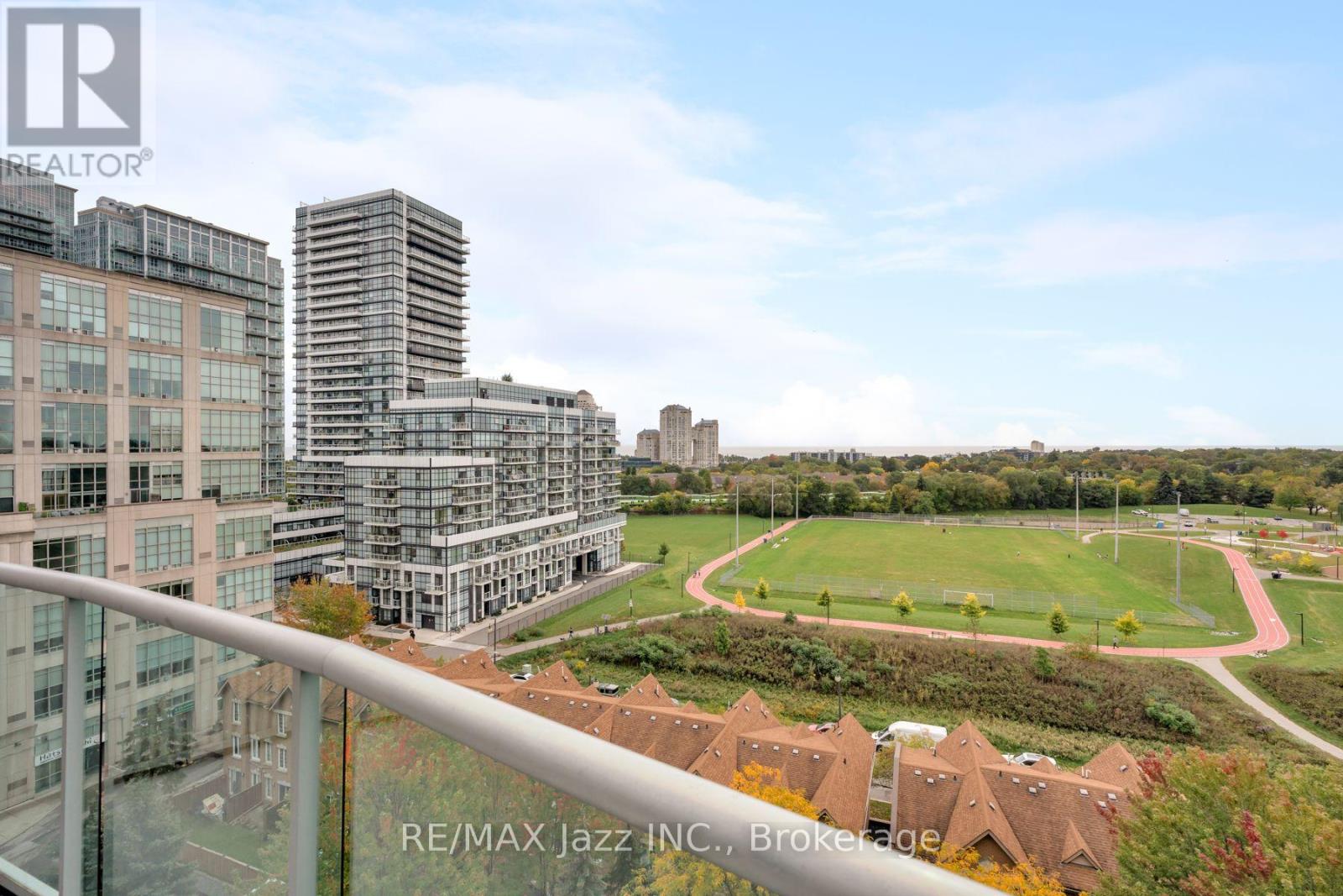 609- 200 Manitoba Street, Toronto, ON photo 27