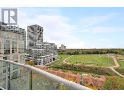 609 - 200 Manitoba Street, Toronto, ON M8Y3Y9 Photo 27