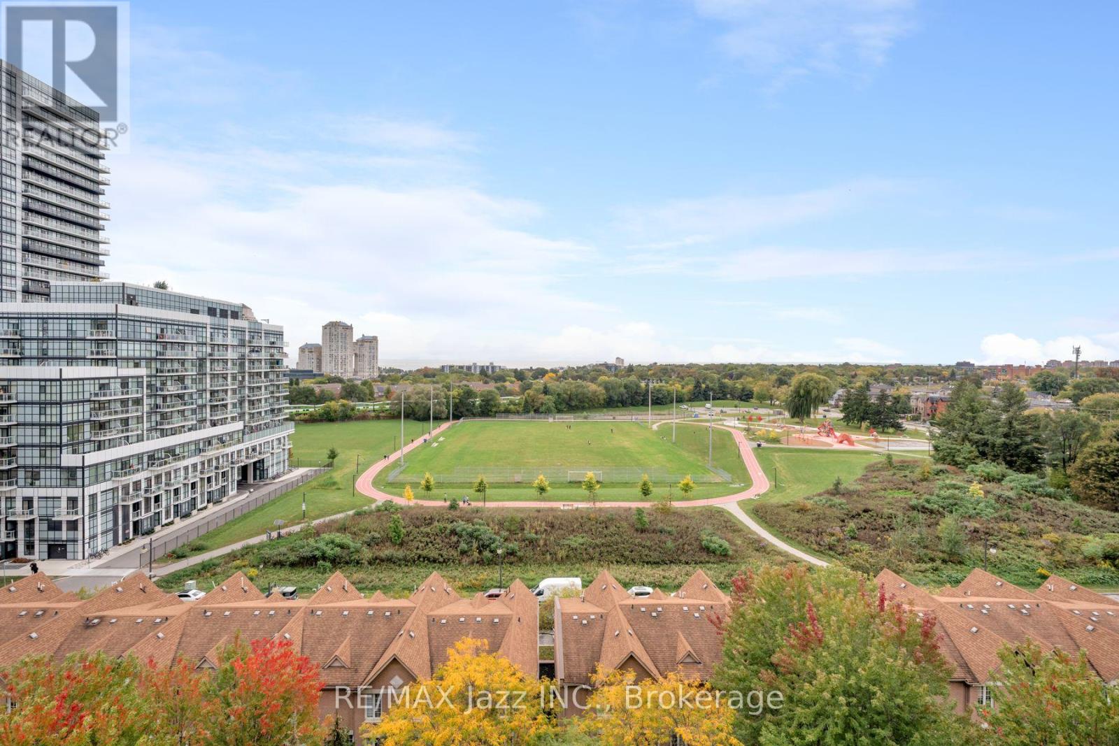 609- 200 Manitoba Street, Toronto, ON photo 29