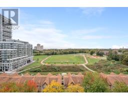 609 - 200 Manitoba Street, Toronto, ON M8Y3Y9 Photo 29