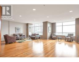 609 - 200 Manitoba Street, Toronto, ON M8Y3Y9 Photo 33