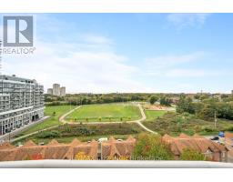 609 - 200 Manitoba Street, Toronto, ON M8Y3Y9 Photo 28