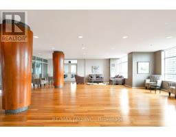 609 - 200 Manitoba Street, Toronto, ON M8Y3Y9 Photo 31