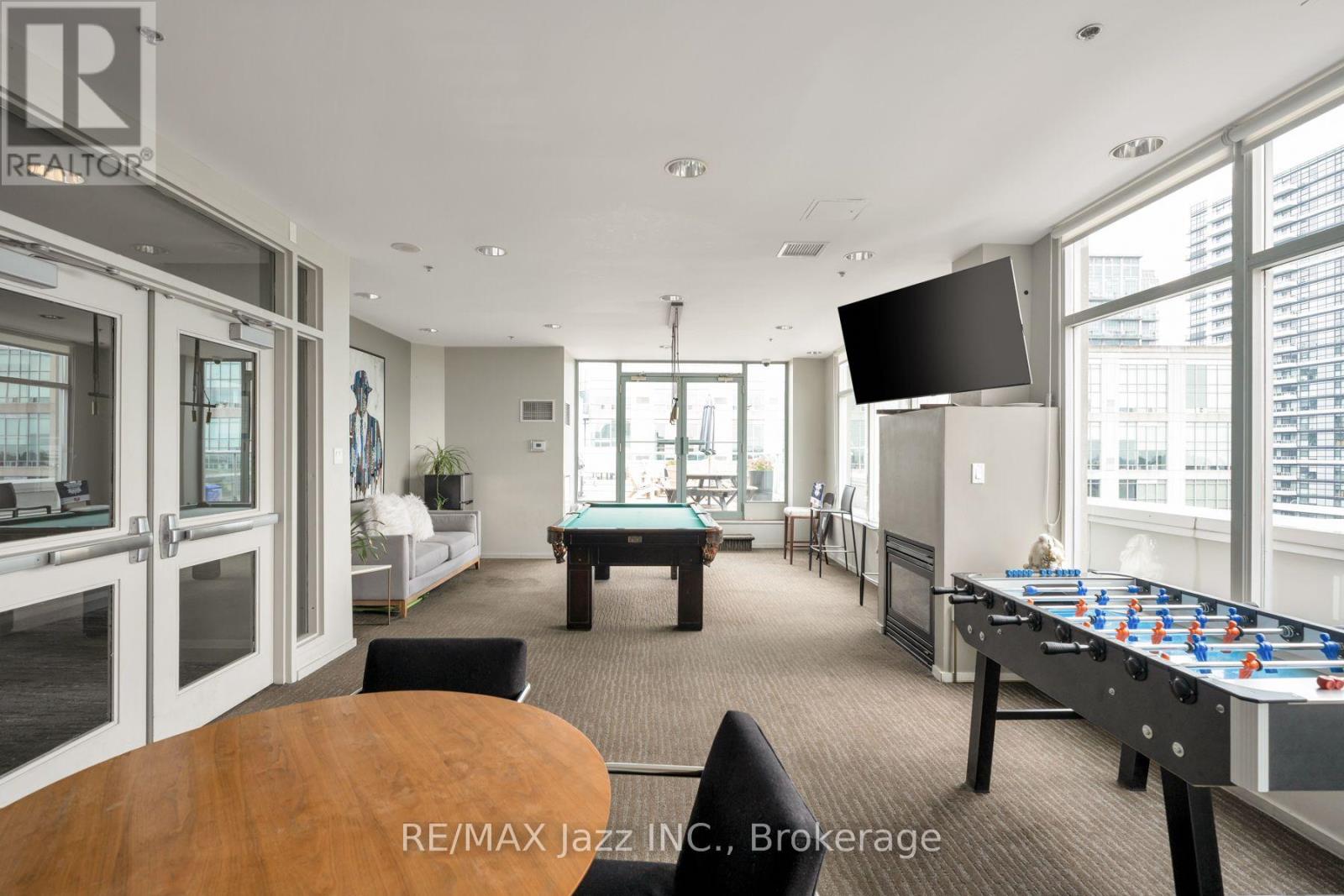 609- 200 Manitoba Street, Toronto, ON photo 34
