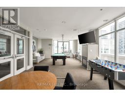 609 - 200 Manitoba Street, Toronto, ON M8Y3Y9 Photo 34