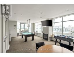 609 - 200 Manitoba Street, Toronto, ON M8Y3Y9 Photo 35