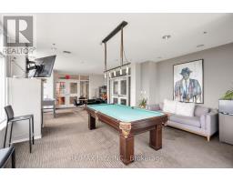 609 - 200 Manitoba Street, Toronto, ON M8Y3Y9 Photo 37