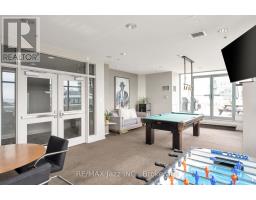 609 - 200 Manitoba Street, Toronto, ON M8Y3Y9 Photo 36