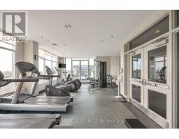 609 - 200 Manitoba Street, Toronto, ON M8Y3Y9 Photo 42