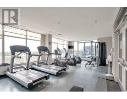 609 - 200 Manitoba Street, Toronto, ON M8Y3Y9 Photo 41