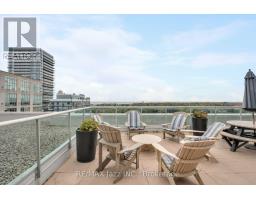 609 - 200 Manitoba Street, Toronto, ON M8Y3Y9 Photo 39
